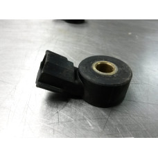 104T023 Knock Detonation Sensor For 11-13 Ford F-150  5.0 AL3A12A699BA